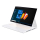 Acer ConceptD 7 Ezel CC715-71 i7-10875H/16GB/1TB SDD/RTX 2060/15, - 1381423 - zdjęcie 3